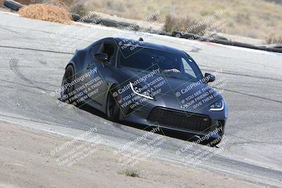 media/Sep-15-2024-Speed Ventures (Sun) [[7a54f7ed2f]]/Green Group/Session 3 (Off Ramp)/